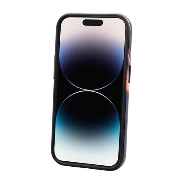iPhone 11 Mobilskal Decor - Desert