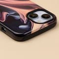 Miniatyrbild 7 av 10: iPhone 11 Mobilskal Decor - Desert