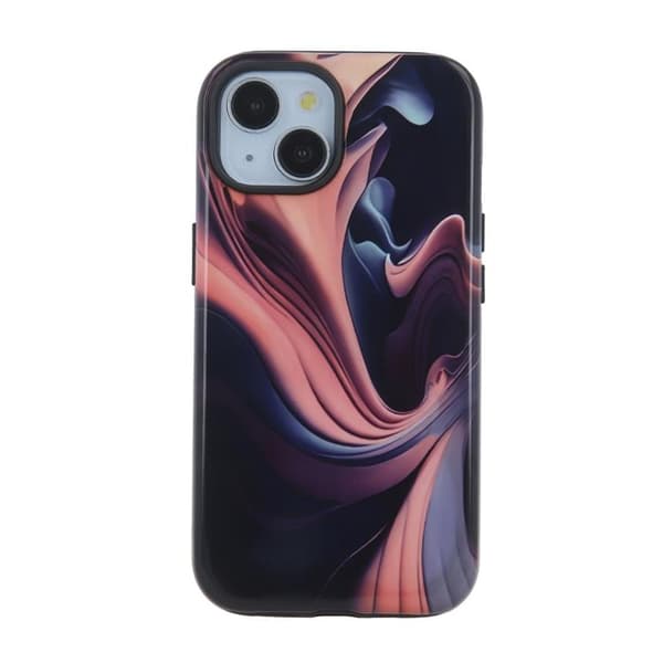 iPhone 11 Mobilskal Decor - Desert