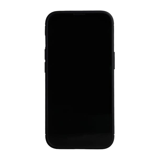 Galaxy A23 5G Mobilskal Carbon - Svart