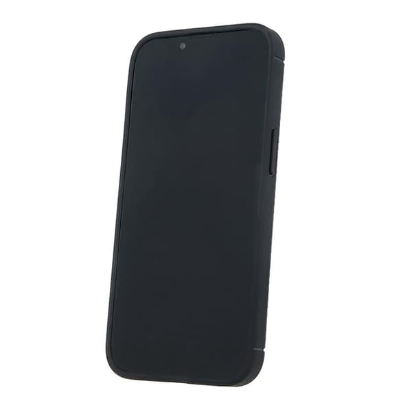 Galaxy A23 5G Mobilskal Carbon - Svart