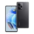 Miniatyrbild 1 av 4: Xiaomi Redmi Note 13 Pro Plus Mobilskal Clear 2mm - Transparent