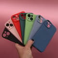 Thumbnail 11