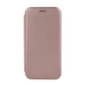 Miniatyrbild 4 av 11: Galaxy A25 5G Plånboksfodral Smart Diva - Rose Guld