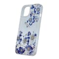 Miniatyrbild 3 av 7: Galaxy S24 Ultra Mobilskal IMD Print - Floral