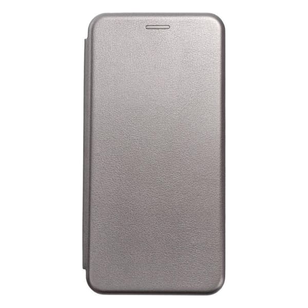 Xiaomi 13T/13T Pro Plånboksfodral Elegance - Grå