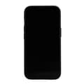 Miniatyrbild 4 av 11: iPhone 15 Pro Mobilskal Carbon - Svart
