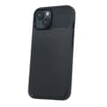 Miniatyrbild 5 av 11: iPhone 15 Pro Mobilskal Carbon - Svart