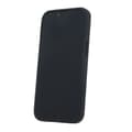 Miniatyrbild 6 av 11: iPhone 15 Pro Mobilskal Carbon - Svart