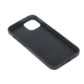 Miniatyrbild 8 av 11: iPhone 15 Pro Mobilskal Carbon - Svart