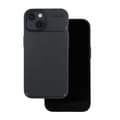 Miniatyrbild 2 av 11: iPhone 15 Pro Mobilskal Carbon - Svart