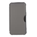 Miniatyrbild 2 av 11: iPhone 15 Plånboksfodral Smart Carbon - Silver