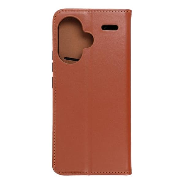 Xiaomi Redmi Note 13 5G Plånboksfodral Smart Pro - Svart