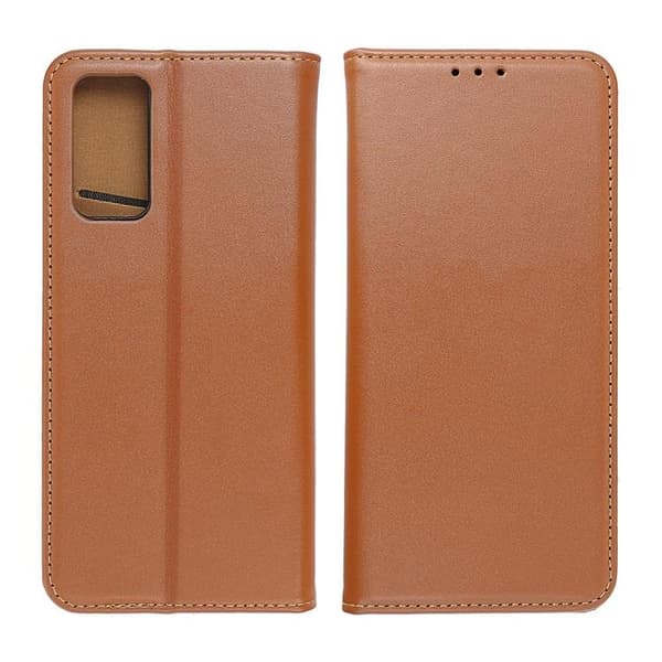 Xiaomi Redmi Note 13 5G Plånboksfodral Smart Pro - Svart
