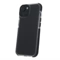Miniatyrbild 4 av 11: iPhone 13 Pro Mobilskal Acrylic Carbon - Svart