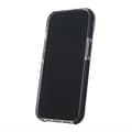 Miniatyrbild 6 av 11: Xiaomi Redmi Note 13 4G Mobilskal Acrylic Carbon - Svart