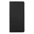 Miniatyrbild 1 av 5: Dux Ducis Sony Xperia 10 VI Plånboksfodral Skin Pro - Svart