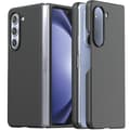 Miniatyrbild 1 av 3: Araree Galaxy Z Fold 5 Mobilskal Nukin - Svart