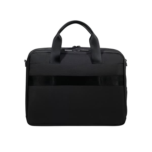 Samsonite Datorväska Evosight 17.3" - Svart
