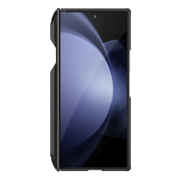 Nillkin Galaxy Z Fold 6 5G Fodral Super Frosted Shield Fold