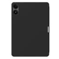 Miniatyrbild 3 av 7: Tech-Protect Xiaomi Redmi Pad Pro Fodral med pennfack - Svart