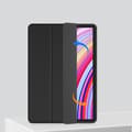 Miniatyrbild 4 av 7: Tech-Protect Xiaomi Redmi Pad Pro Fodral med pennfack - Svart