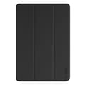 Miniatyrbild 2 av 7: Tech-Protect Xiaomi Redmi Pad Pro Fodral med pennfack - Svart