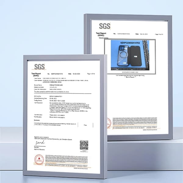 Dux Ducis iPhone 16 Pro Max Plånboksfodral Magsafe Skin X Pro