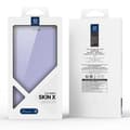 Miniatyrbild 8 av 11: Dux Ducis iPhone 16 Pro Max Plånboksfodral Magsafe Skin X Pro