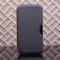 Miniatyrbild 6 av 11: Galaxy A25 5G Plånboksfodral Smart Carbon - Svart