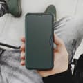 Miniatyrbild 5 av 5: iPhone 16 Plånboksfodral Razor - Grön