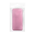 Miniatyrbild 4 av 4: iPhone 16 Plånboksfodral Dual Pocket - Rosa