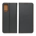 Miniatyrbild 3 av 5: iPhone 16e Plånboksfodral Smart Pro - Svart