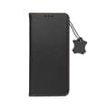 Miniatyrbild 1 av 5: iPhone 16e Plånboksfodral Smart Pro - Svart