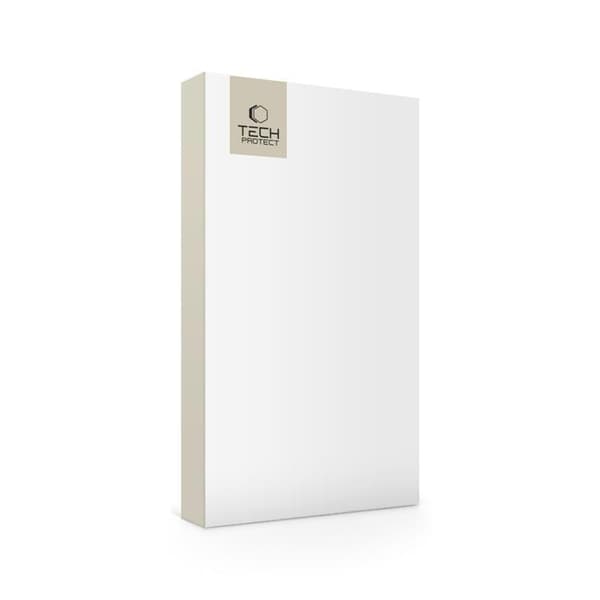 Tech-Protect Xiaomi Redmi 13 Plånboksfodral - Svart