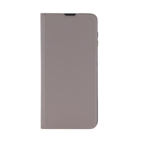 Xiaomi Redmi 12 4G Plånboksfodral Smart Soft - Nude