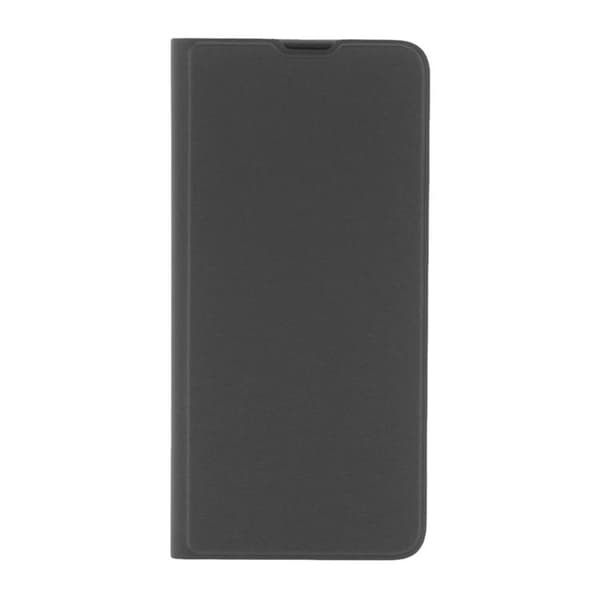 Xiaomi Redmi Note 13 5G Plånboksfodral Smart Soft - Svart
