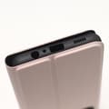 Miniatyrbild 7 av 8: Xiaomi Redmi Note 13 5G Plånboksfodral Smart Soft - Nude