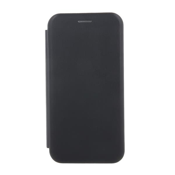 Xiaomi Redmi Note 13 Pro 5G Plånboksfodral Smart Diva - Svart