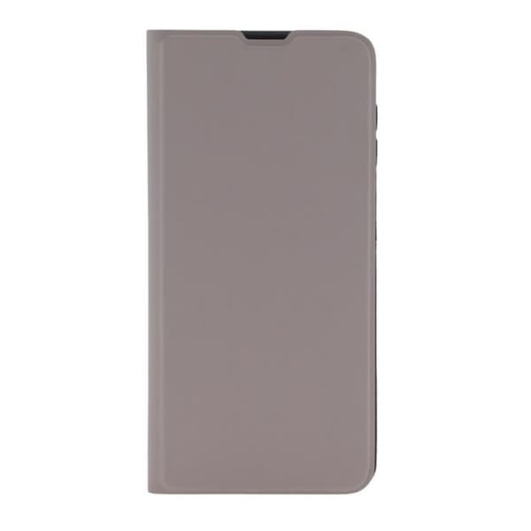 Xiaomi Redmi Note 13 Pro 5G Plånboksfodral Smart Soft - Nude