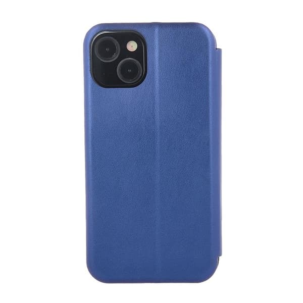 Xiaomi Redmi Note 13 Pro 5G Plånboksfodral Smart Diva