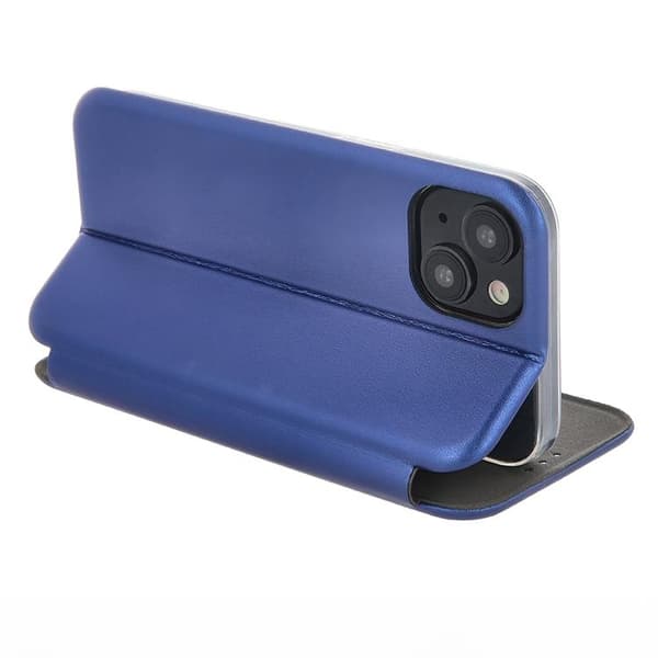 Xiaomi Redmi Note 13 Pro 5G Plånboksfodral Smart Diva