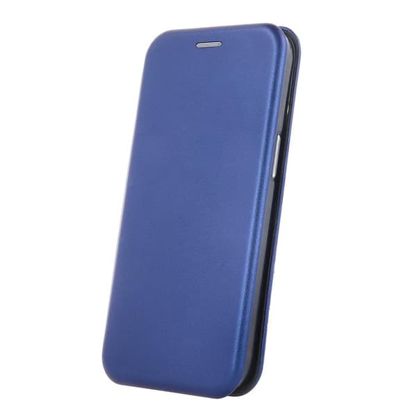 Xiaomi Redmi Note 13 Pro 5G Plånboksfodral Smart Diva