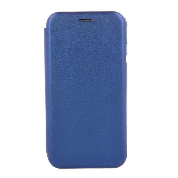 Xiaomi Redmi Note 13 Pro 5G Plånboksfodral Smart Diva