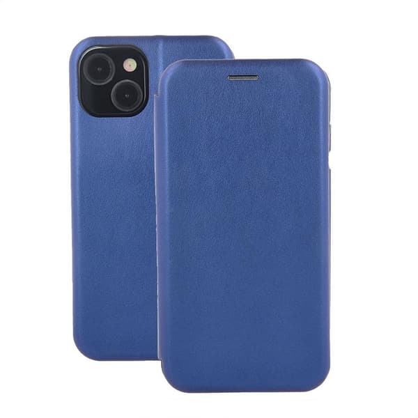 Xiaomi Redmi Note 13 Pro 5G Plånboksfodral Smart Diva