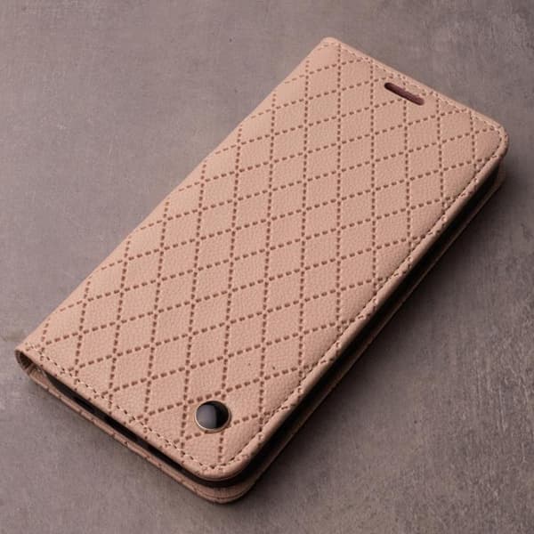 Xiaomi Redmi Note 13 Pro Plus 5G Plånboksfodral Smart Caro