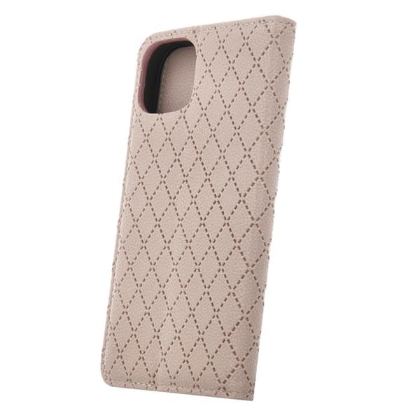 Xiaomi Redmi Note 13 Pro Plus 5G Plånboksfodral Smart Caro