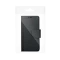 Miniatyrbild 7 av 7: Xiaomi Redmi Note 14 5G Plånboksfodral Fancy - Svart