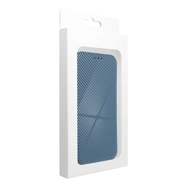 Xiaomi Redmi Note 14 Pro Plånboksfodral Folio Side Magnet