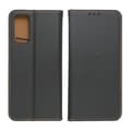 Miniatyrbild 3 av 6: Xiaomi Redmi Note 14 5G Plånboksfodral Smart Pro - Svart